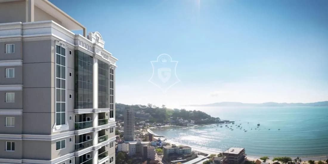 BELMARE TOWER RESIDENCE — 5