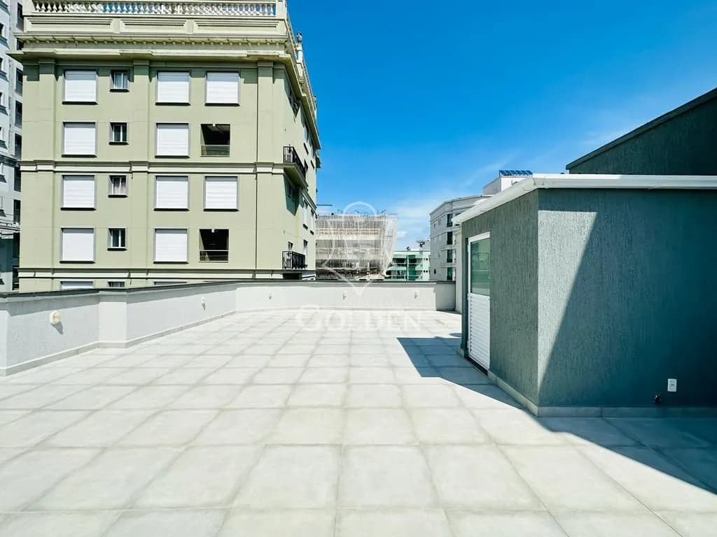 RESIDENCIAL VICTORIA — 2