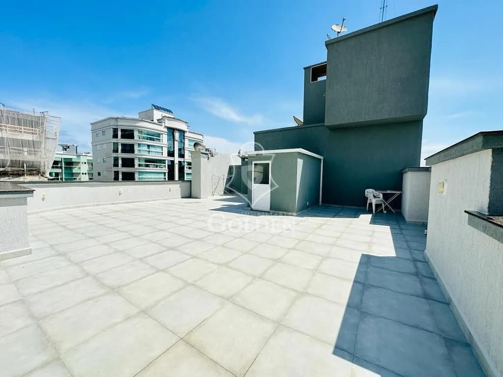 RESIDENCIAL VICTORIA — 3