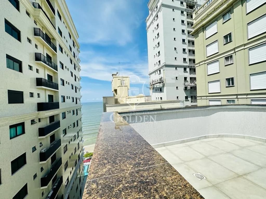 RESIDENCIAL VICTORIA — 4