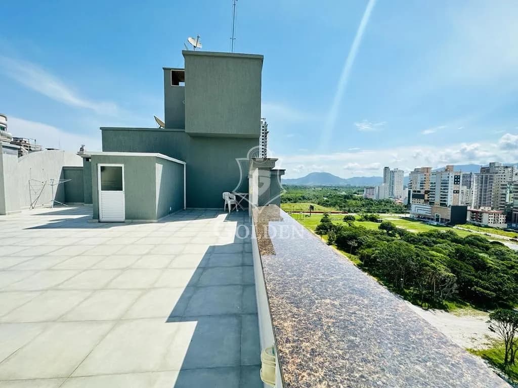 RESIDENCIAL VICTORIA — 5