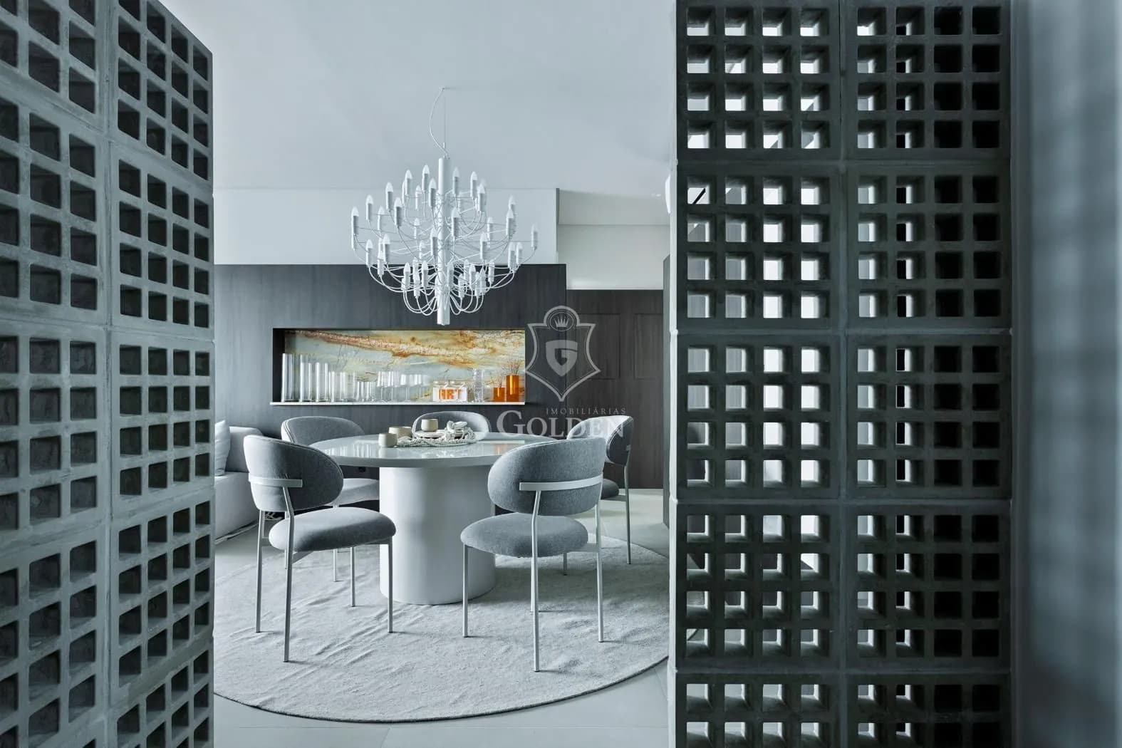 PLENILUNI RESIDENZIALE — 3