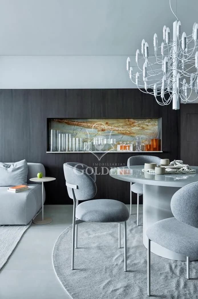 PLENILUNI RESIDENZIALE — 4
