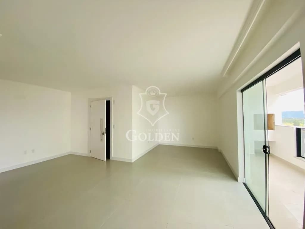 RESIDENCIAL MAYA — 2