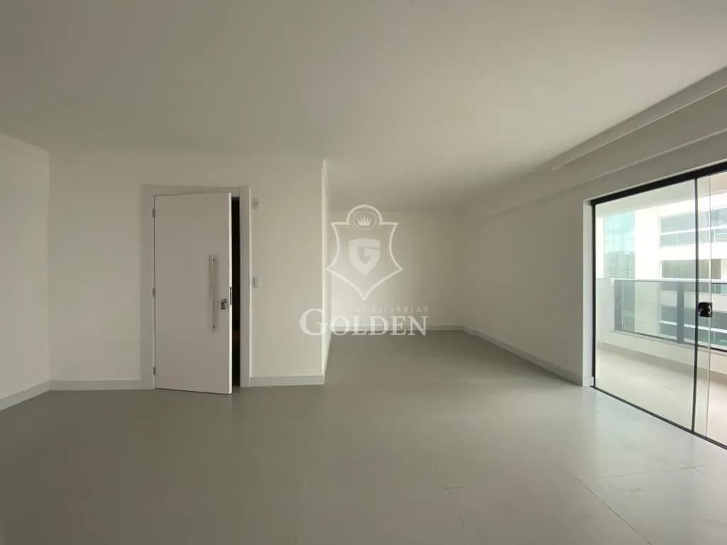 RESIDENCIAL MAYA — 3