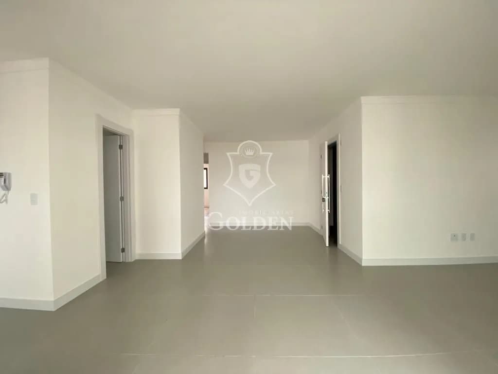 RESIDENCIAL MAYA — 4