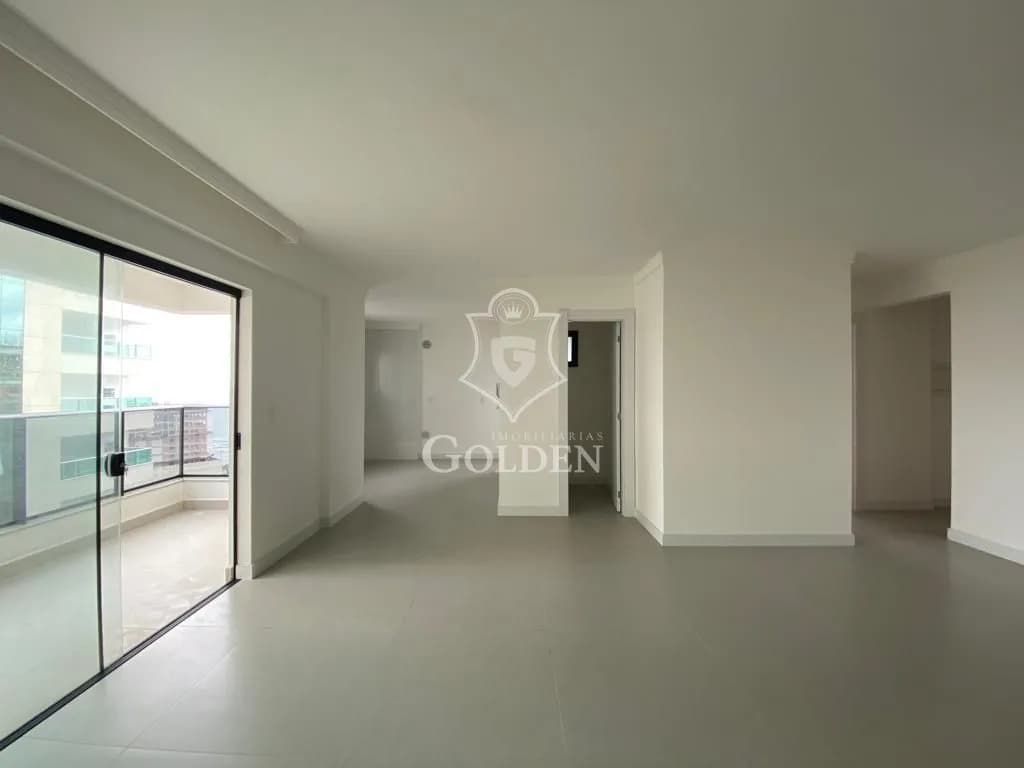 RESIDENCIAL MAYA — 5
