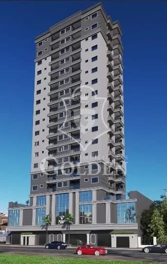 DI MARIA RESIDENCIAL — 2