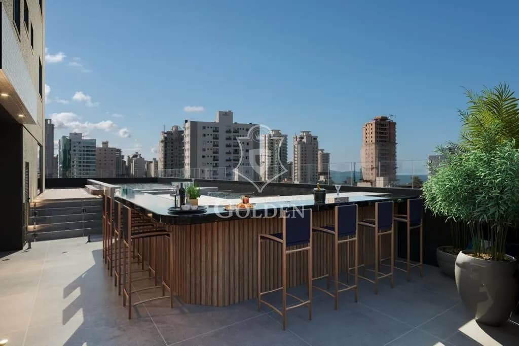EL SHADDAI RESIDENCE — 3