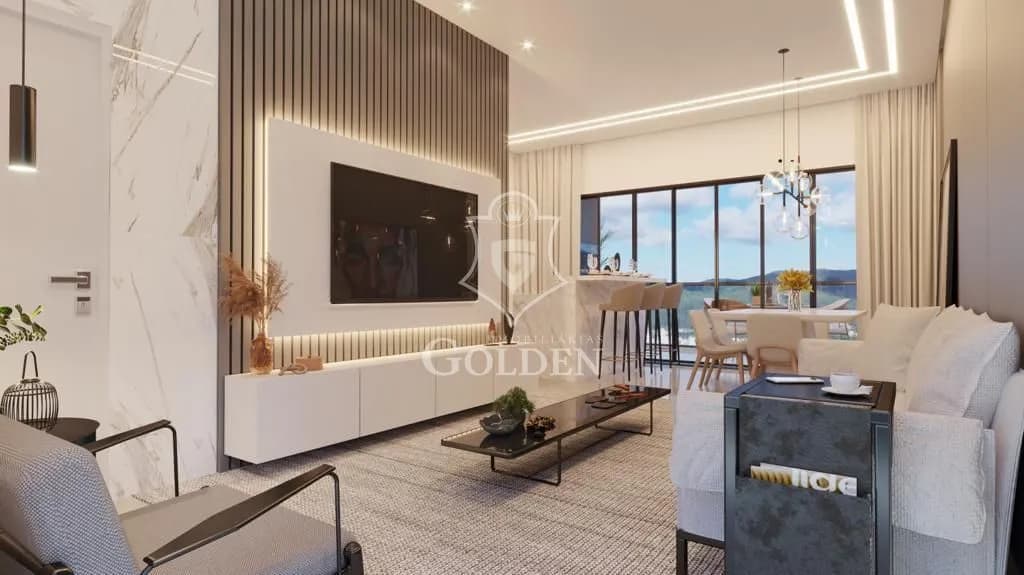 EL SHADDAI RESIDENCE — 4