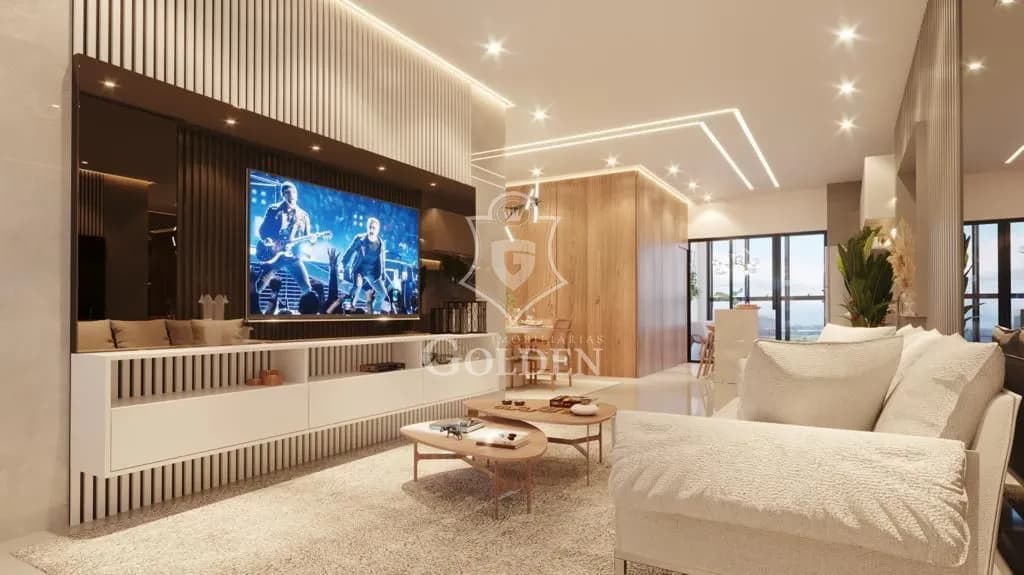 EL SHADDAI RESIDENCE — 5