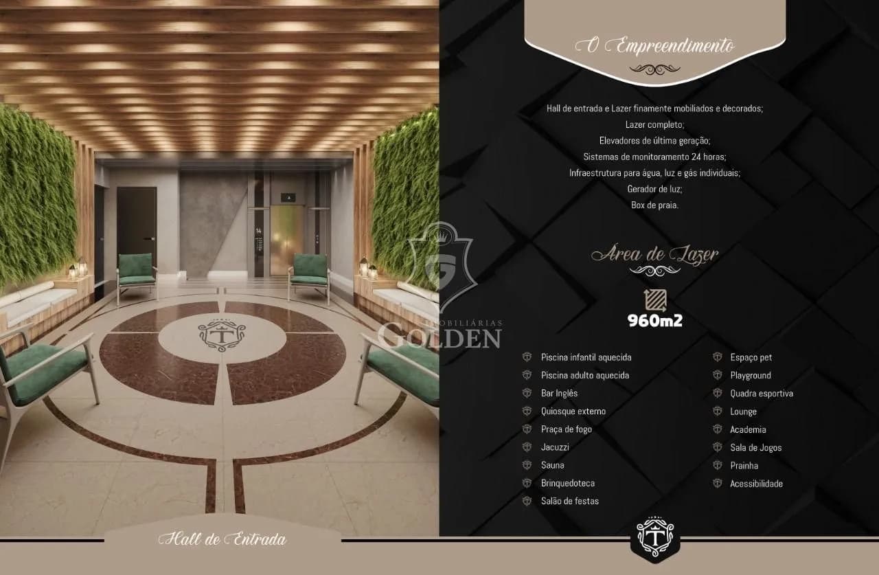 VILLA TOSCANA RESIDENCE — 3