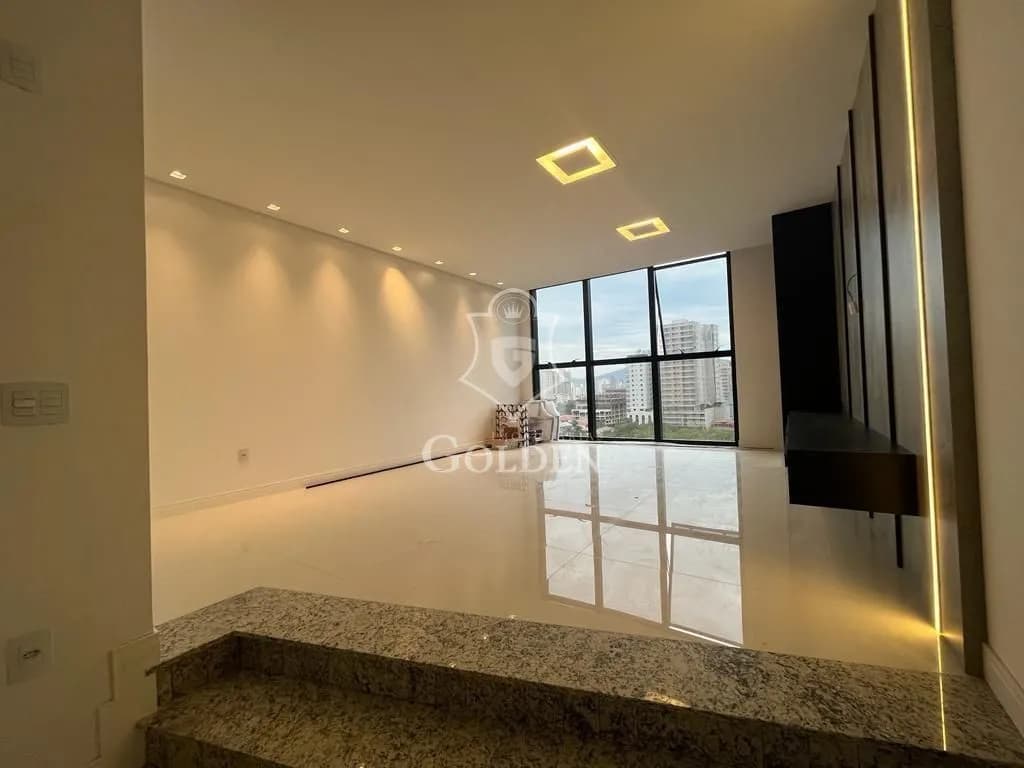 MAISON GARDEN RESIDENCE — 3
