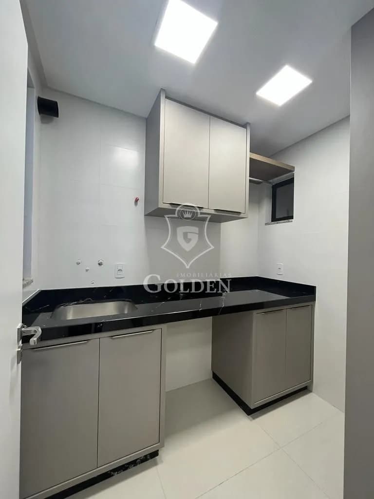 MAISON GARDEN RESIDENCE — 4