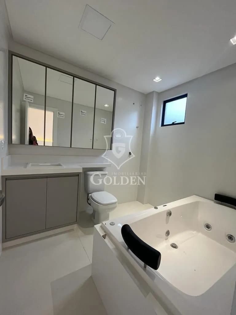 MAISON GARDEN RESIDENCE — 5