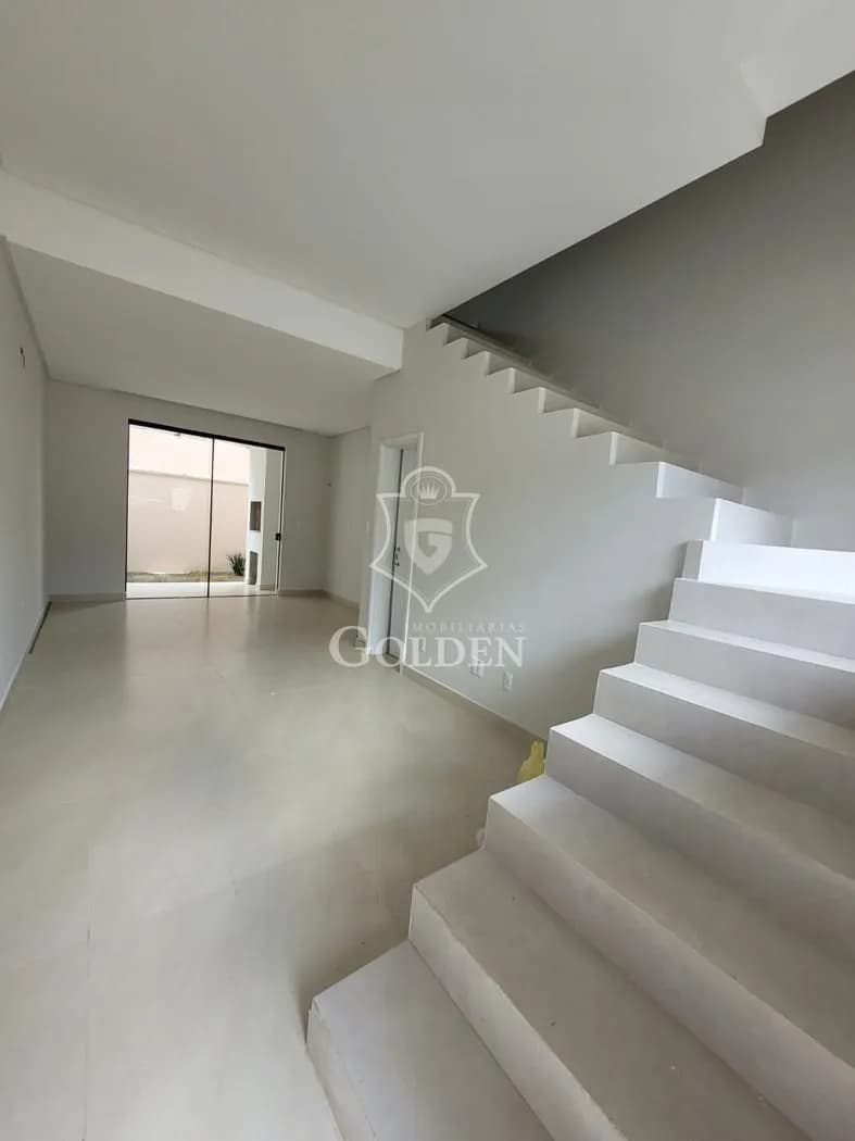 SOBRADO GEMINADO — 3