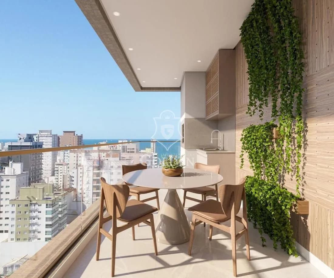 ARTESANO RESIDENCE — 2