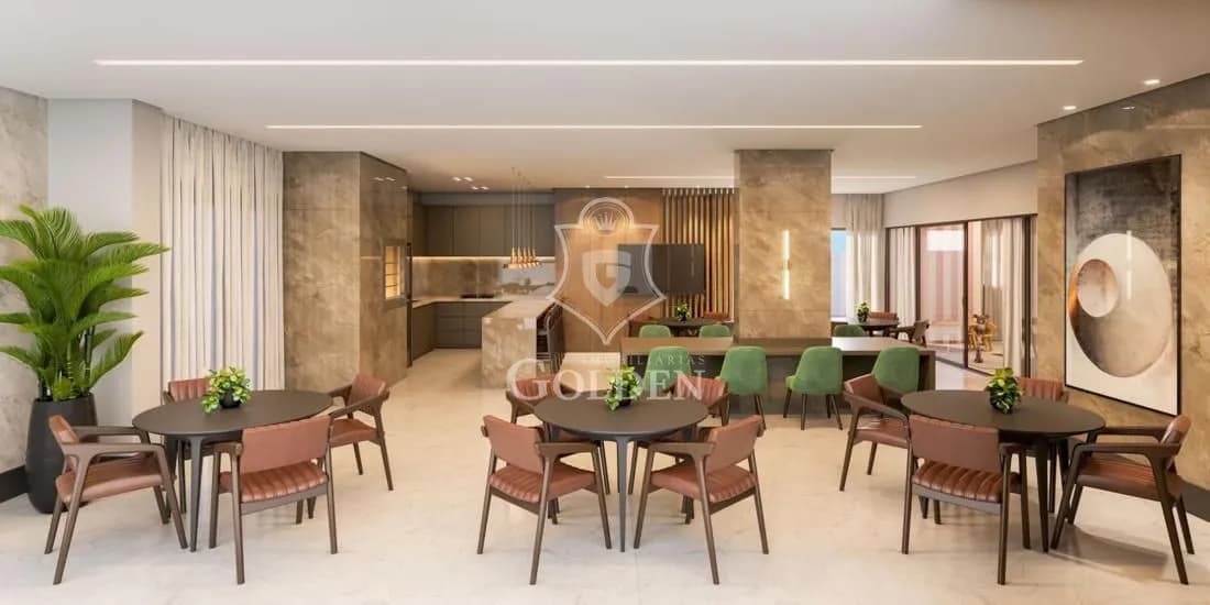 ARTESANO RESIDENCE — 4