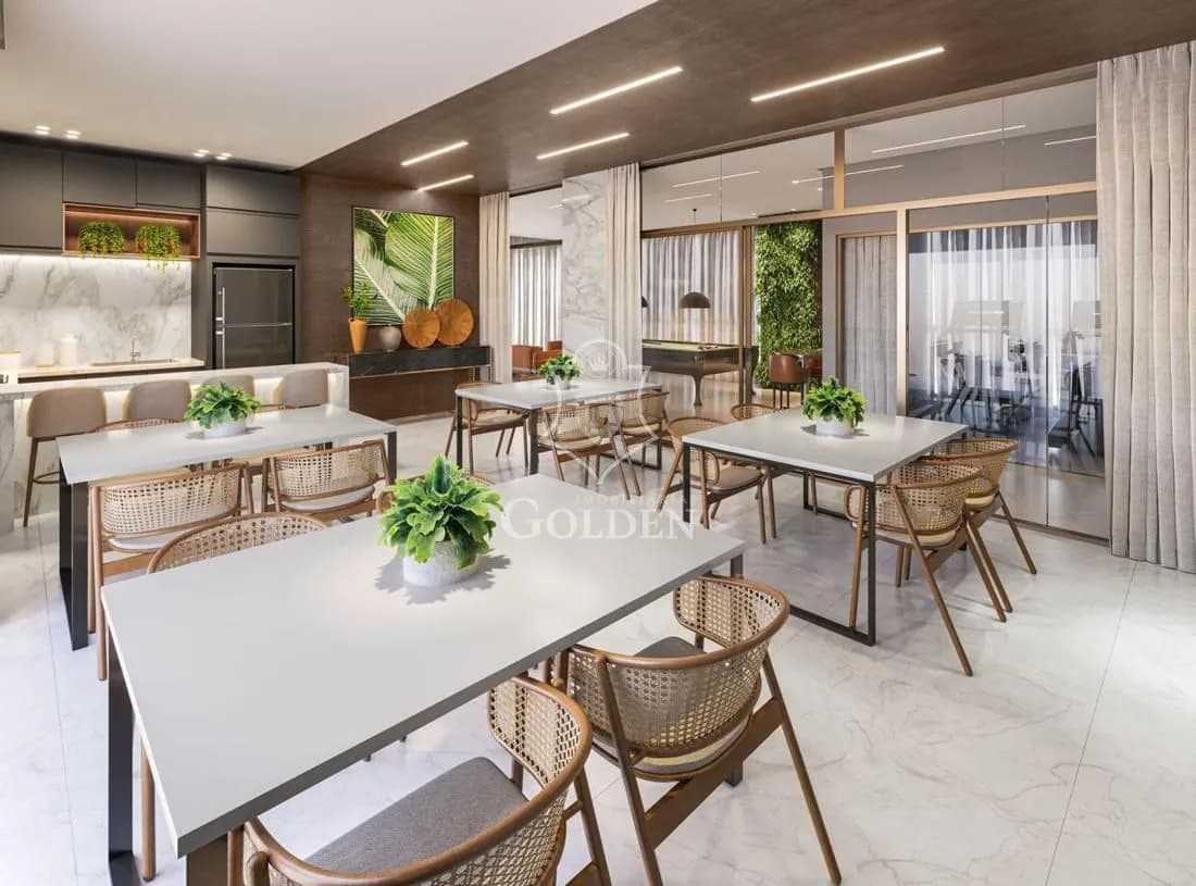 ARTESANO RESIDENCE — 5