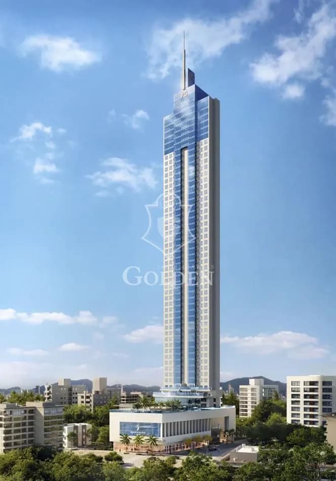 SAPPHIRE — 2