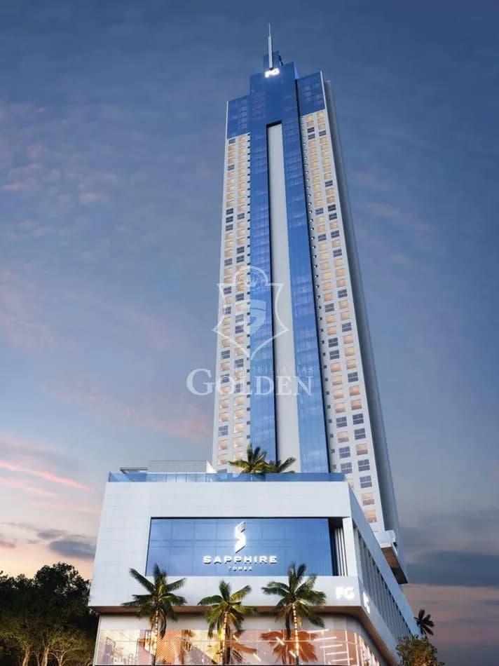 SAPPHIRE — 3