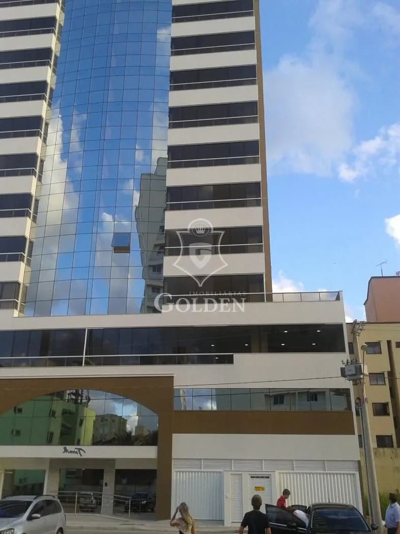 RESIDENCIAL MONET — 2