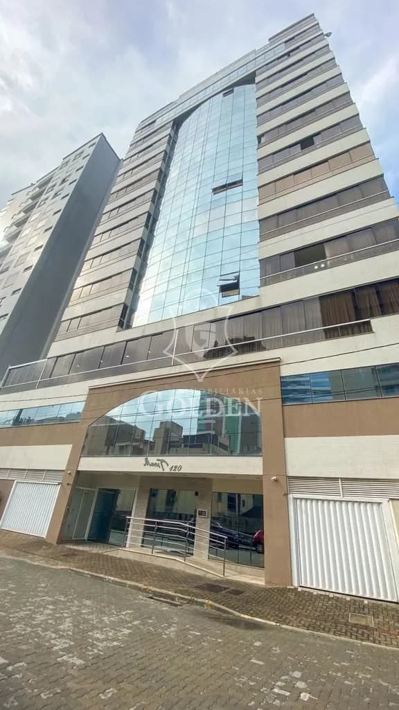 RESIDENCIAL MONET — 3