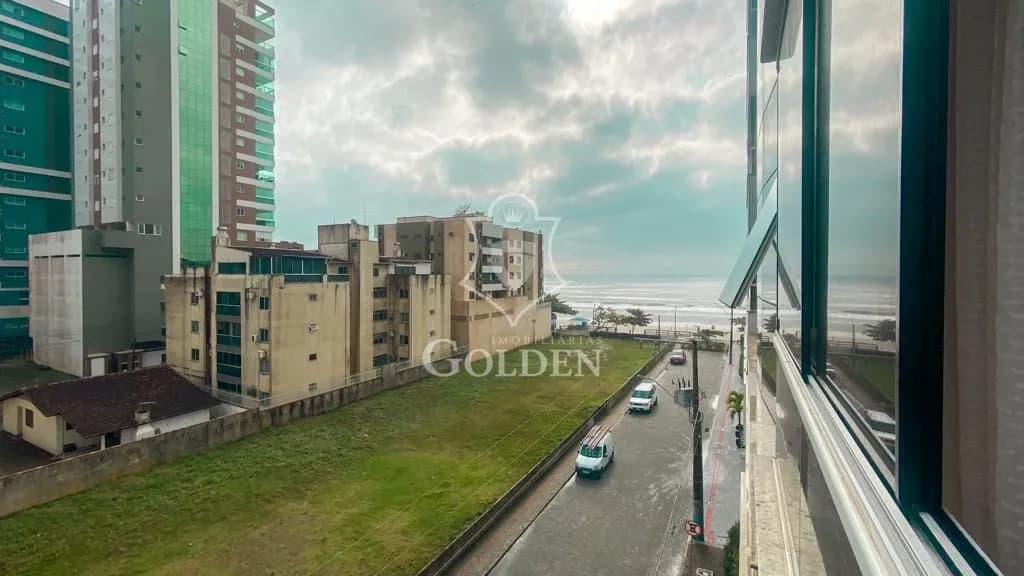 RESIDENCIAL MONET — 4