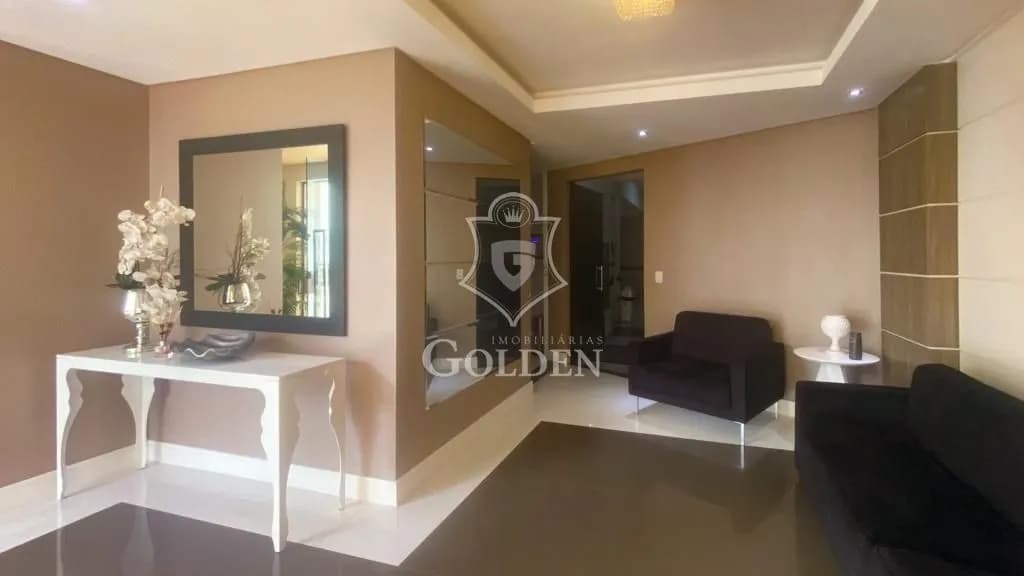 RESIDENCIAL MONET — 5