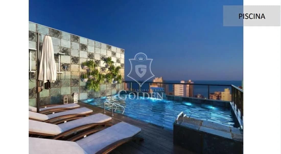 ATLANTS RESIDENCE — 3