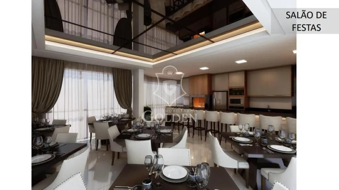 ATLANTS RESIDENCE — 5