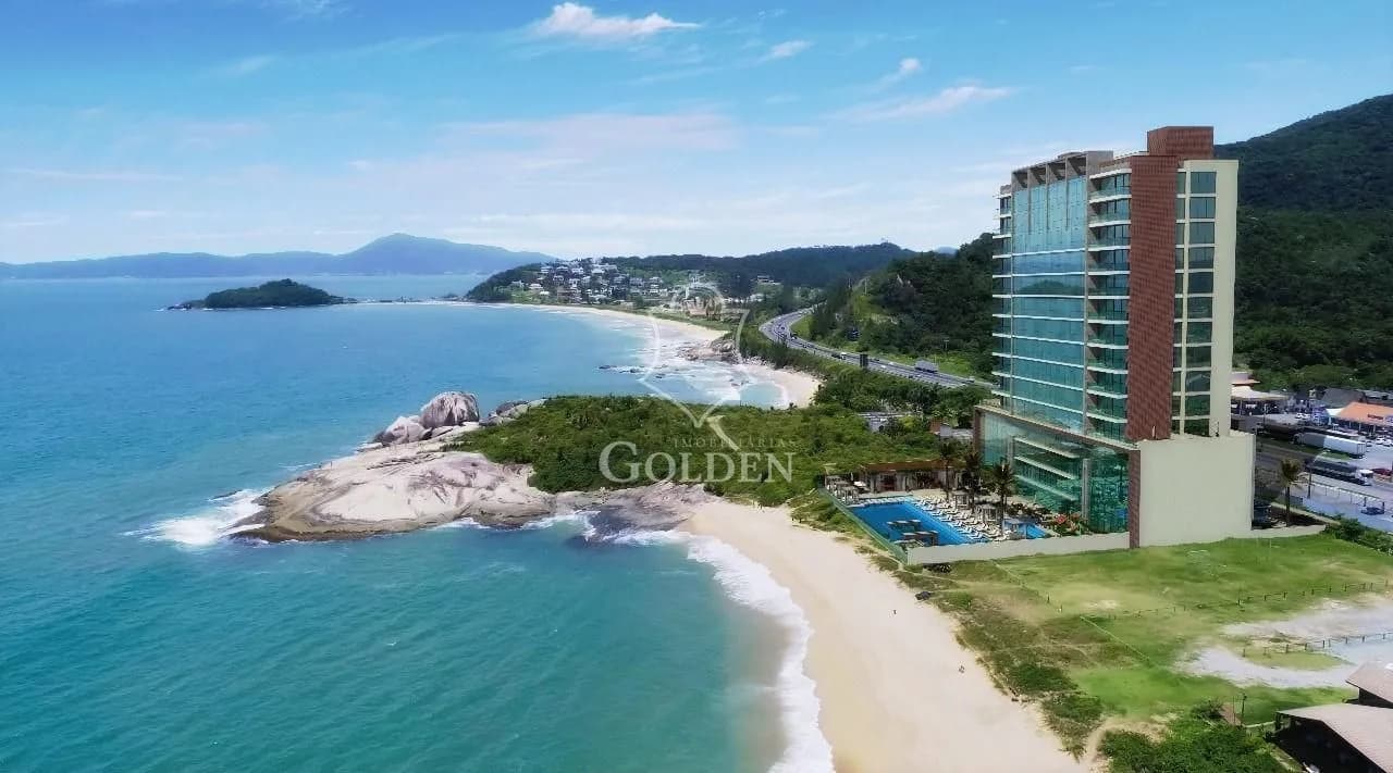 HOTEL BLUE SEA — 2