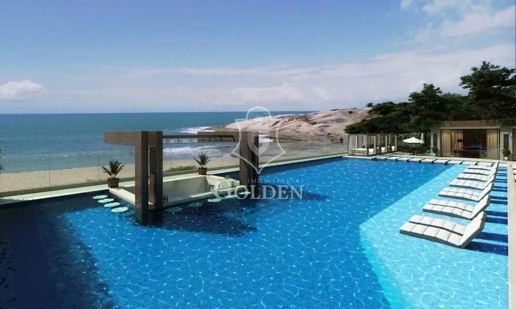 HOTEL BLUE SEA — 3