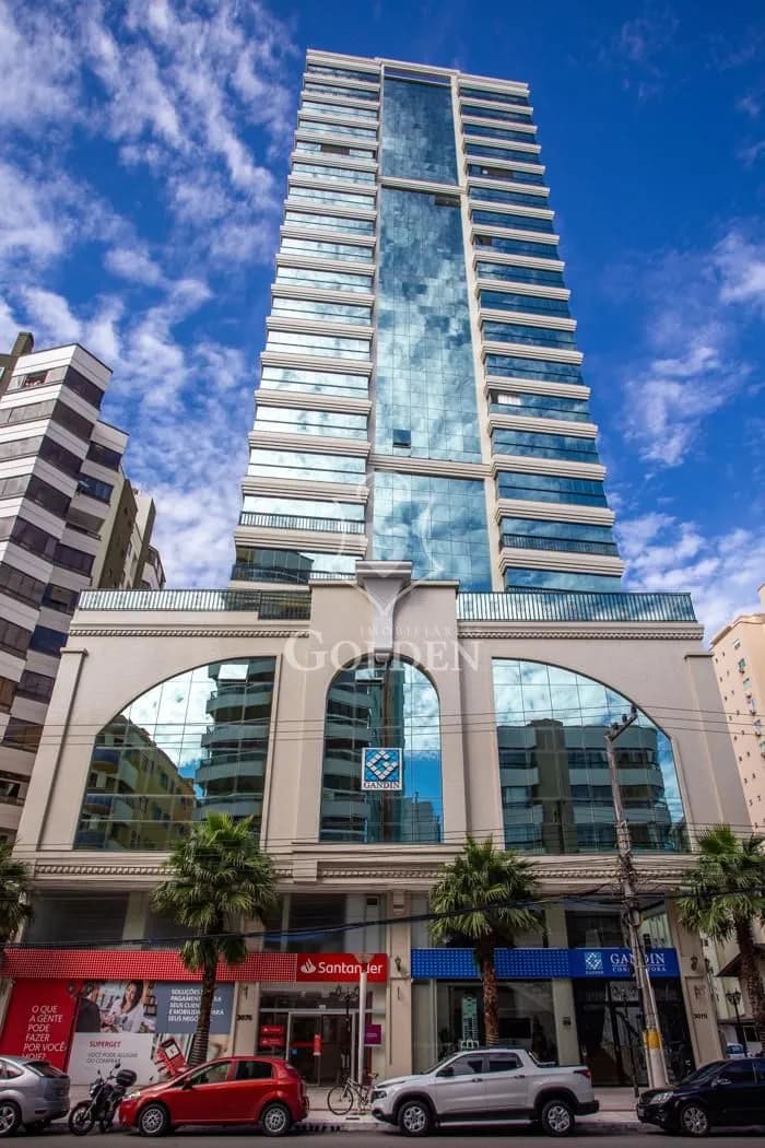 VILLA DE SIENA RESIDENCIAL — 2