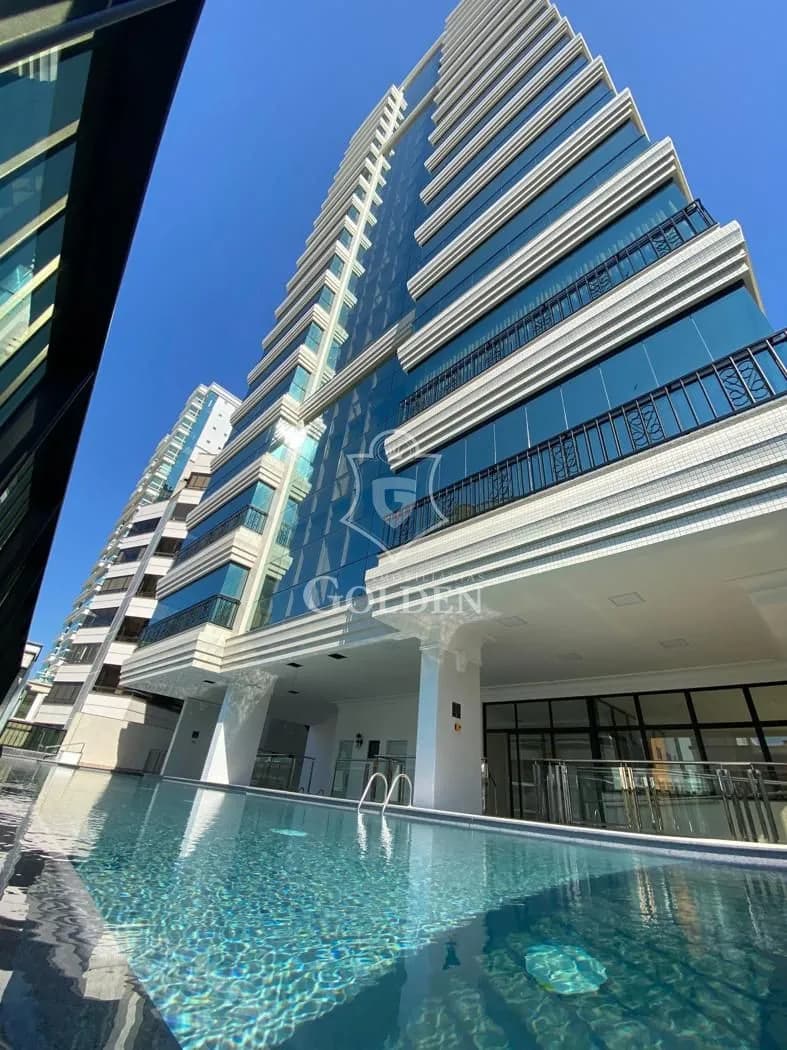 VILLA DE SIENA RESIDENCIAL — 3