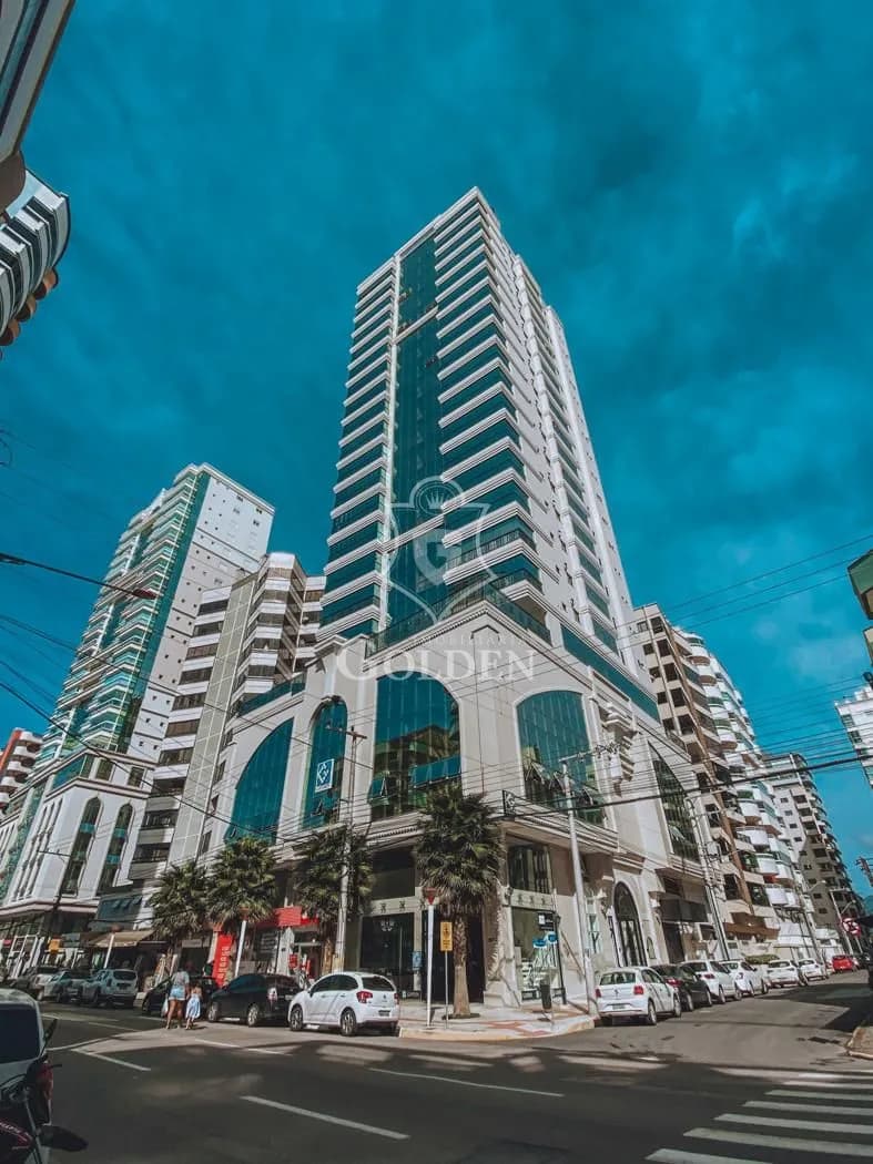 VILLA DE SIENA RESIDENCIAL — 4