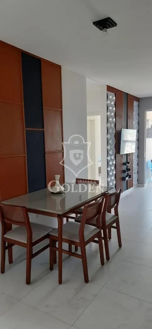 BELLA CITTA RESIDENCIAL — 2