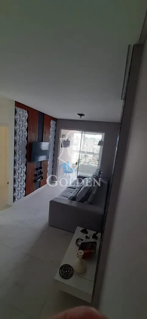 BELLA CITTA RESIDENCIAL — 3