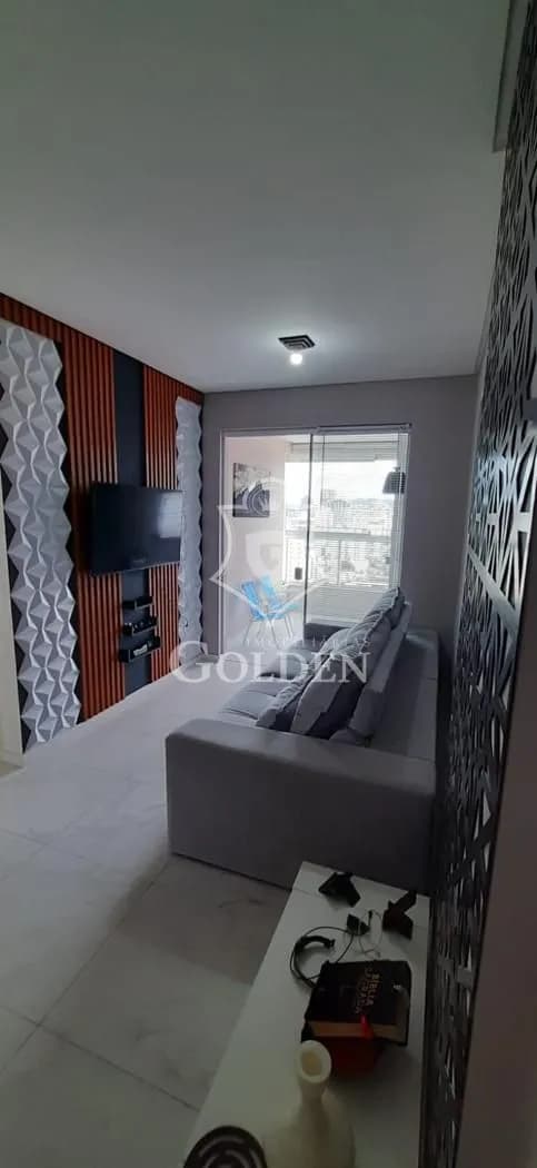 BELLA CITTA RESIDENCIAL — 4