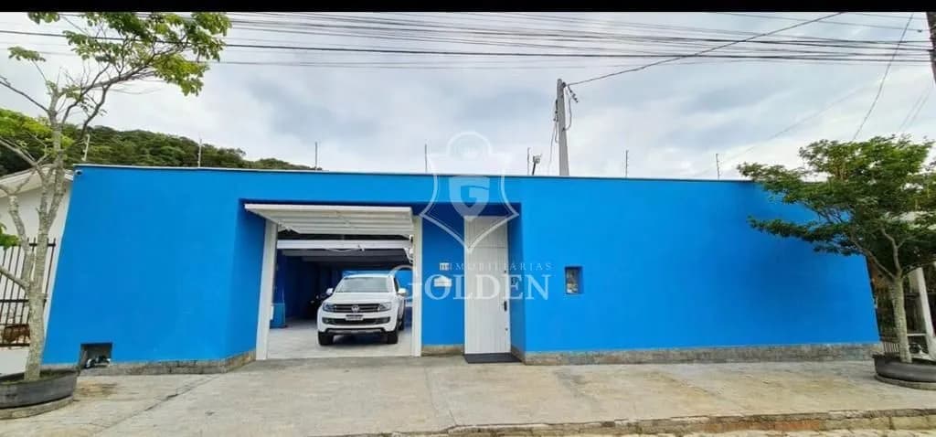 CASA COM ÓTIMA LOCALIZAÇÃO - DUPLICADO — 2