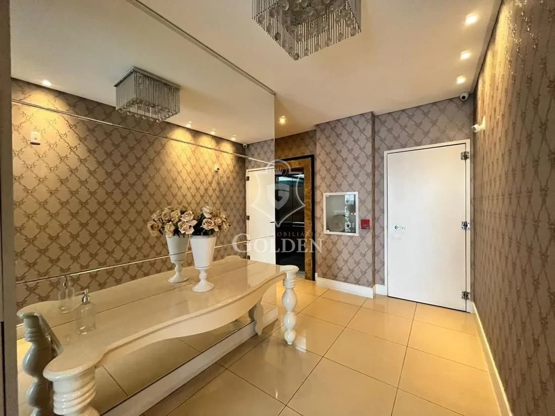 RESIDENCIAL MINATTI — 4
