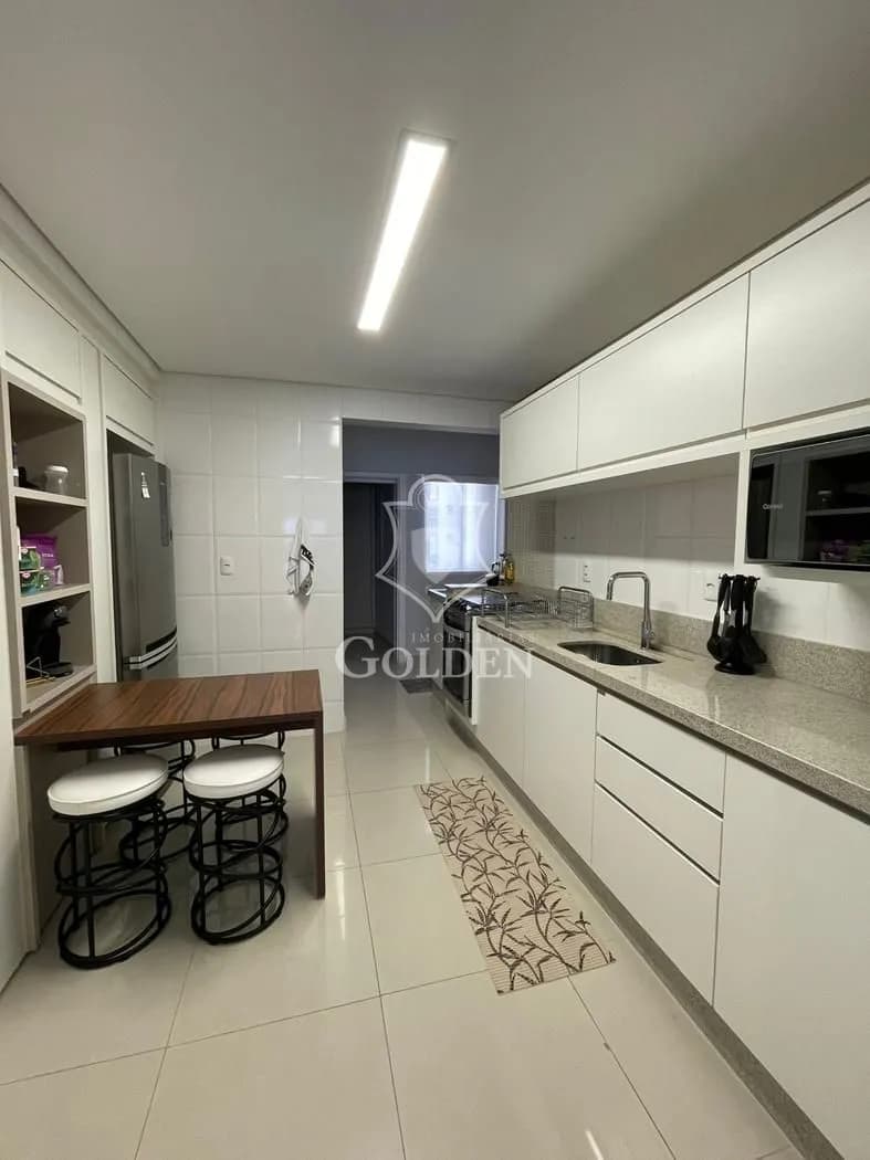RESIDENCIAL PARIS — 4