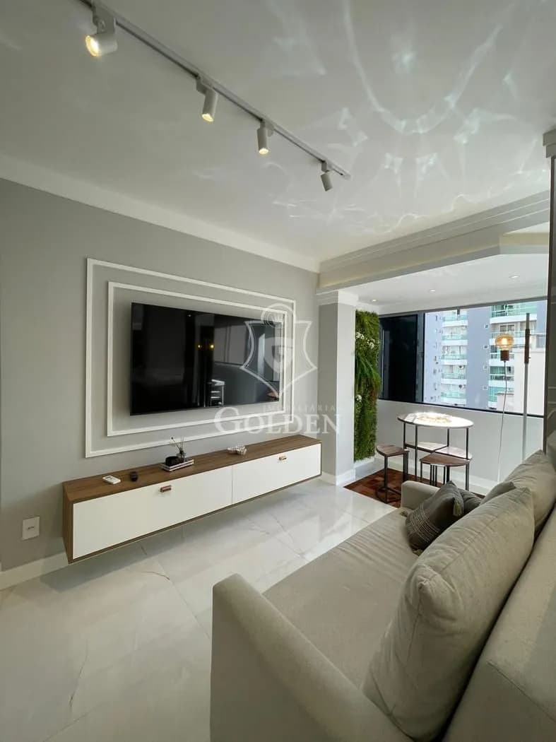 RESIDENCIAL LAS VEGAS — 2