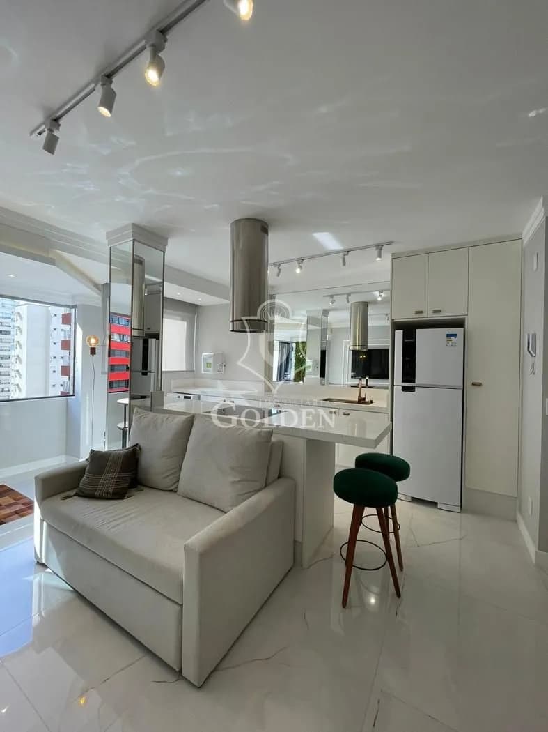 RESIDENCIAL LAS VEGAS — 3