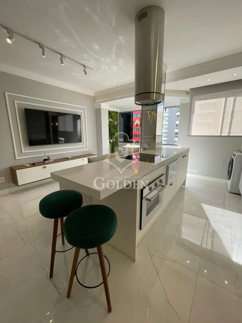 RESIDENCIAL LAS VEGAS — 4