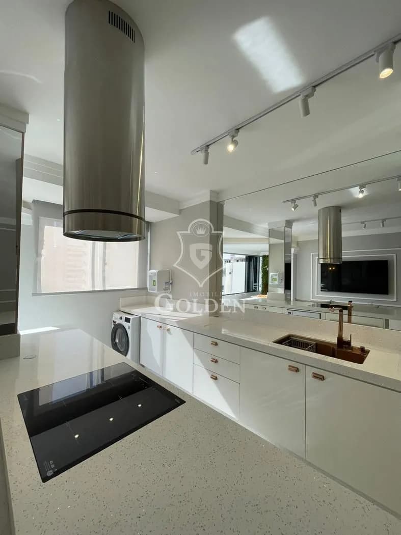 RESIDENCIAL LAS VEGAS — 5