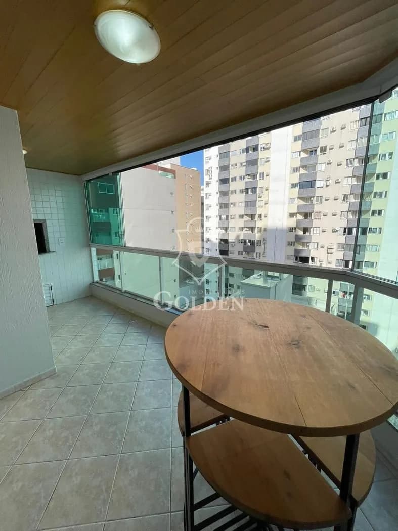 RESIDENCIAL ÁGUAS DE VENEZA — 2