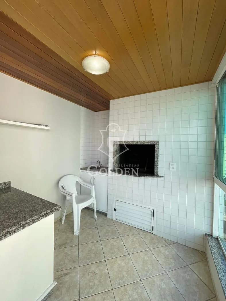 RESIDENCIAL ÁGUAS DE VENEZA — 3