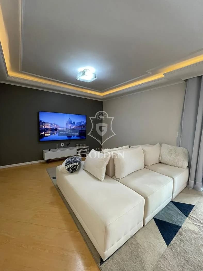 RESIDENCIAL ÁGUAS DE VENEZA — 4
