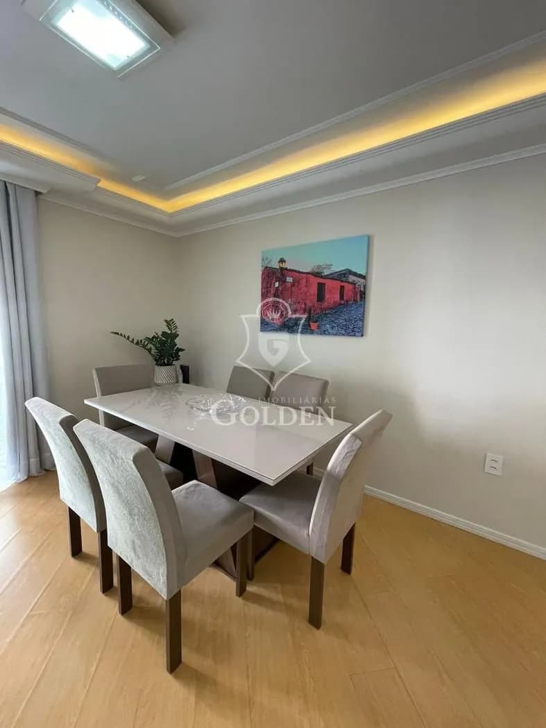 RESIDENCIAL ÁGUAS DE VENEZA — 5